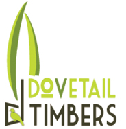 Dovetail Timbers