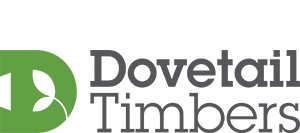 Dovetail Timbers